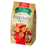 maretti-pieczone-krazki-chlebowe-o-smaku-pizzy-70-g-marka-maretti