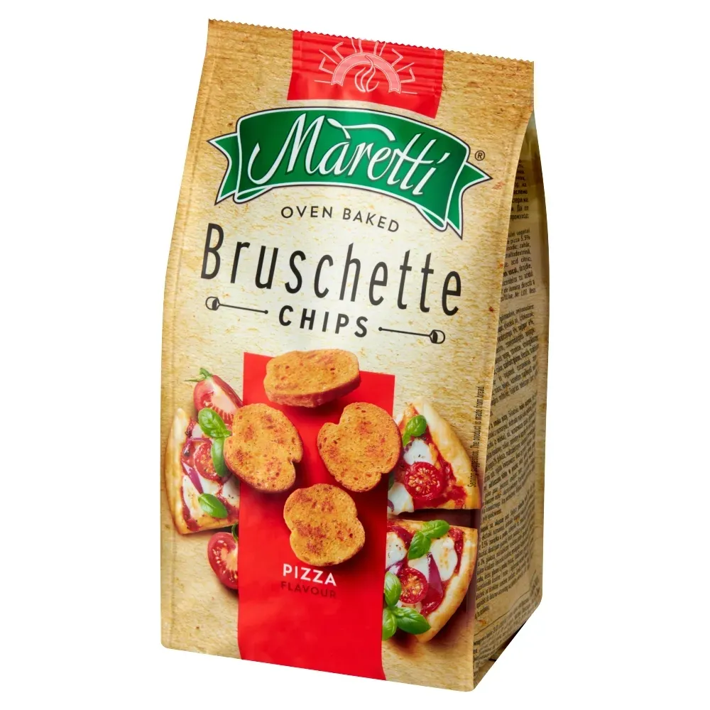 maretti-pieczone-krazki-chlebowe-o-smaku-pizzy-70-g