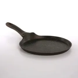 patelnia-do-nalesnikow-24cm-valdinox-aurum
