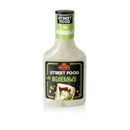 roleski-sos-ogorkowy-street-food-305g