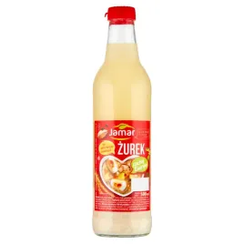 jamar-zurek-500-ml