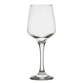 kieliszek-king-380ml-horeca-polska