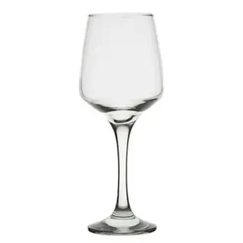 kieliszek-king-380ml-horeca-polska-stan-nowy