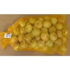 cebula-10-kg-bialuty