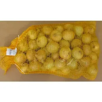 cebula-10-kg-bialuty
