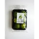 limonka-6szt