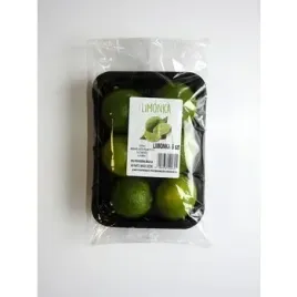 limonka-6szt