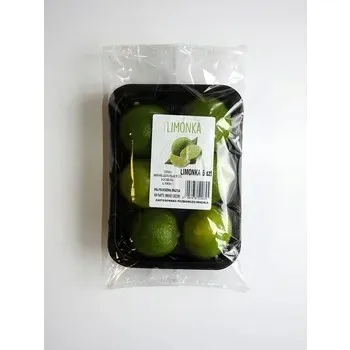 limonka-6szt