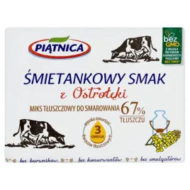 piatnica-smietankowy-smak-z-ostroleki-miks-tluszczowy-do-smarowania-200-g