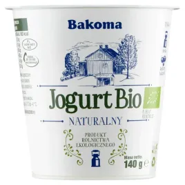 bakoma-jogurt-bio-naturalny-140-g
