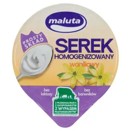 maluta-serek-homogenizowany-waniliowy-bez-laktozy-200-g