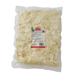 flaki-cielece-gotowane-25-kg-wakpol