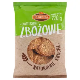 oskroba-ciasteczka-zbozowe-220-g