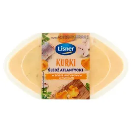 lisner-sledz-atlantycki-w-sosie-grzybowym-z-kurkami-280-g