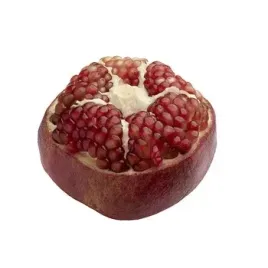 granat-1szt