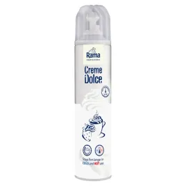 rama-professional-creme-dolce-polaczenie-mleka-i-tluszczow-roslinnych-500-m