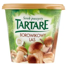 tartare-serek-puszysty-borowikowy-las-140-g