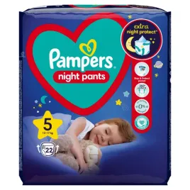 pampers-night-pants-pieluchomajtki-rozmiar-5-22-sztuk-12kg-17kg