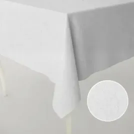 obrus-poliestrowy-rozmiar-140x350-cm-wzor-koniczynka