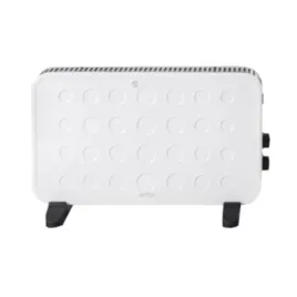 grzejnik-konwektorowy-hoffen-1800-2000-w-termostat-60-x-26-x-388-cm