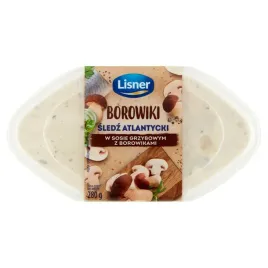 lisner-sledz-atlantycki-w-sosie-grzybowym-z-borowikami-280-g