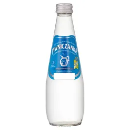 piwniczanka-naturalna-woda-mineralna-wysokonasycona-co2-03-l
