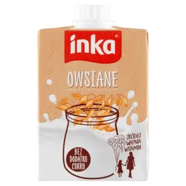 inka-napoj-owsiany-z-wapniem-i-witaminami-500-ml