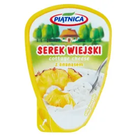 piatnica-serek-wiejski-z-ananasem-150-g