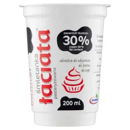 laciata-smietanka-pasteryzowana-30-percent-200-ml