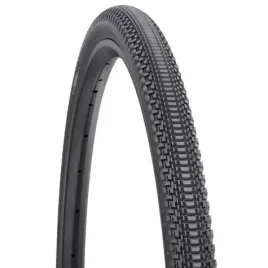 wtb-vulpine-tcs-lfr-120tpi-sg2-700x36c-opona
