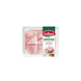 prosciutto-cotto-alta-qualita-100-g-galbani