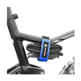 granite-rockband-opaska-do-przymocowania-na-ramie