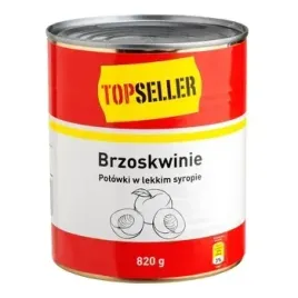 brzoskwinie-polowki-w-lekkim-syropie-820g-topseller