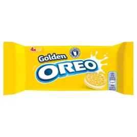 oreo-golden-ciastka-z-nadzieniem-o-smaku-waniliowym-44-g-4-sztuki
