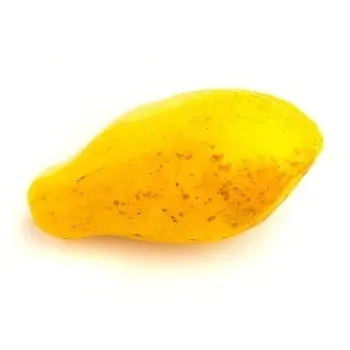 papaja-gold-1-sztuka