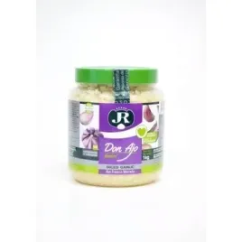 swiezy-czosnek-purpurowy-z-las-pedroneras-w-kostkach-1kg-jr