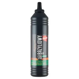 fanex-sos-bazyliowy-950-g