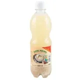 bies-zurek-wiejski-500-ml