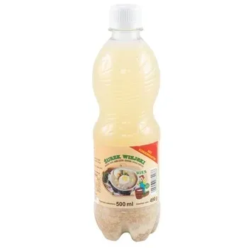 bies-zurek-wiejski-500-ml-marka-bi-es