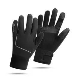 rogelli-essential-damskie-zimowe-rekawice-rowerowe