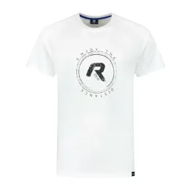 rogelli-t-shirt-podkoszulek-meski-graphic-bawelna