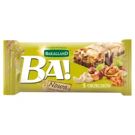bakalland-ba-5-orzechow-baton-zbozowy-40-g
