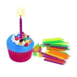 swieczki-urodz-neon-12szt