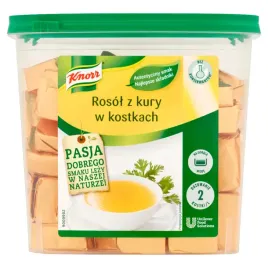 knorr-rosol-z-kury-w-kostkach-700-g-70-x-10-g