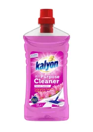 plyn-do-podlog-uniwersalny-bez-smug-polysk-szybkie-czyszczenie-1l-kalyon