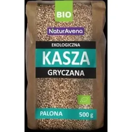 naturavena-ekologiczna-kasza-gryczana-palona-500g