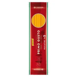 primo-gusto-makaron-bucatini-500-g