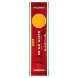 primo-gusto-makaron-spaghetti-500-g