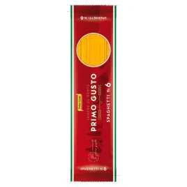 primo-gusto-makaron-spaghetti-500-g