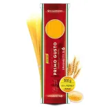 primo-gusto-makaron-spaghetti-500-g-marka-primo-gusto
